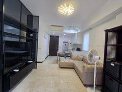 eCO (D16), Condominium #466114801